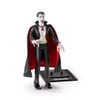 Noble Collection Universal Monsters Bendyfigs Biegefigur Produktbild-Vorschau 4