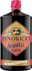 Hendrick´s Sunspell Cabinet of Curiosities Gin, 1,0l, alc. Produktbild-Vorschau 1