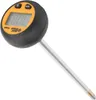 Digitální půdní PH metr 2,0PH-8,5PH Teplota vlhkost Tester Náhled obrázku produktu 3