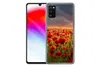 MuchoWow® Handyhülle Schutzhülle Hülle für Samsung Galaxy Produktbild-Vorschau 2