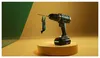 PARKSIDE® PABS 20 Li G8 20V Akku Bohrschrauber Limited Produktbild-Vorschau 10