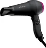 REVLON Haarfön 2000W 3Temp/2Gebl Ionen Kaltst. schwarz Voir les images du produit 13