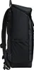 Got Bag Pro Pack Monochrome Black Rucksack Produktbild-Vorschau 5
