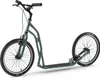 Yedoo S2020 Trottinette - pour adultes et adolescents, Voir les images du produit 1