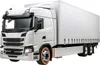 DAC | Textil Schneeketten - 315/80 R22.5 - 2 Stück - Produktbild-Vorschau 2