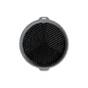 Cadac 5610-900, Reinigungs-Set, Grau, Silikon, BBQ grids Produktbild-Vorschau 4