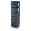 Set Turmstein 350L Regenwassertank + Anschlusskit für Produktbild-Vorschau 3