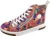 Rieker Lacets de loisirs pour femmes Voir les images du produit 19