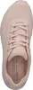 Sneakers Del Marchio Skechers Del Modello Uno-frosty Kicks Anteprima dell’immagine prodotto 17