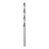STIER Spiralbohrer 4 mm Premium HSS-E Co5 DIN 338 135° Produktbild-Vorschau 5
