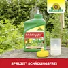 Neudorff Spruzit Schädlingsfrei 250ml für 25L Spritzbrühe Produktbild-Vorschau 5