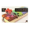 Katamino, Holzspiel Produktbild-Vorschau 11
