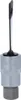 KS TOOLS BT022859 Presa di alimentazione Anteprima dell’immagine prodotto 10