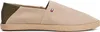 Tommy Jeans Espadrille 10121-459671 in Beige color size 45 Podgląd zdjęcia produktu 5