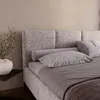 Chilly Möbel Design Bett Modero - Polsterbett mit Produktbild-Vorschau 3