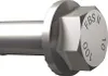 Fischer ULTRACUT FBS II 10x100 45/35/15 US 50 St. Produktbild-Vorschau 24