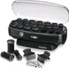 Lockenwickler, Babyliss RS035E, Thermo-Keramik, 20 Stück, 8 Produktbild-Vorschau 1