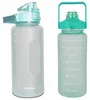 Bidon Coolpack CanCan 2 l Pastel Mint Náhled obrázku produktu 3