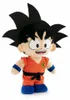 Play By Play Krillin Classic Dragon Ball Teddybär 28 Cm Anteprima dell’immagine prodotto 3
