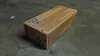 Ricoh toner SP C252E cyan 6000 pages 407717 Voir les images du produit 12