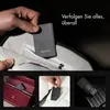 Ekster Apple Finder Karte - Intelligenter GPS Tracker für Produktbild-Vorschau 7