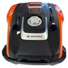 Yardforce Rasenmähroboter Compact 300RBS & AR SH02-EU plus Produktbild-Vorschau 6