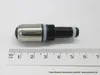 Sage SP0022926 Beccuccio/puntale per vapore per macchina Anteprima dell’immagine prodotto 2