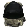Cabin Zero Classic 36L Cabin Backpack Rucksack 44 cm Produktbild-Vorschau 5