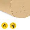 4FIZJO Rehabilitationsrolle, Massage-Schaumrolle, Produktbild-Vorschau 4