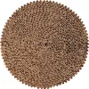 Insert en carton Catit pour tapis grattoir Play-N-Scratch Voir les images du produit 2