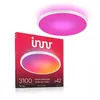 Innr Smart LED Deckenlampe 42cm, Zigbee, funktioniert mit Produktbild-Vorschau 1