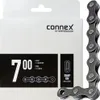 Wippermann CONNEX 700 Fahrradkette Produktbild-Vorschau 2