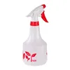 Sprühflasche 500 ml Produktbild-Vorschau 2