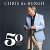 Chris De Burgh: Chris De Burgh: 50 - - (CD / #) Náhľad obrázku produktu 1