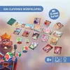 Würfelkönig Produktbild-Vorschau 2