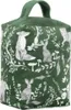 Furn - Fermaporta "Buckthorn", foresta RV3378 (taglia Anteprima dell’immagine prodotto 1