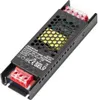 150W 24V LED Netzteil Transformator Trafo mit Metallgehäuse Produktbild-Vorschau 1