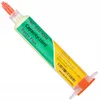 Rosfix NC-559-ASM Flux Gel - Flusso di saldatura senza Anteprima dell’immagine prodotto 3
