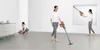 Dyson V12 Detect Slim Absolute, 2-in-1-Stabstaubsauger, Produktbild-Vorschau 42