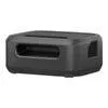 EcoFlow RIVER 3 UPS lithium-ion batterijstation, 245Wh Productafbeelding-voorbeeld 20