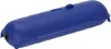 brennenstuhl 1160540, Caja de seguridad Safe-Box CEE, 230V, Vista previa de la imagen del producto 1