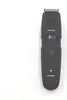 Panasonic Tondeuse à cheveux ER-GB86-K503 bk (ER-GB86-K503) Voir les images du produit 35