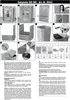 Juwel Ganzjahres-komposter Liter Garten Komposter Ganzjahreskomposter Kompostbehälter Deckel 600 77x77x100 Bio-abfälle Nutzinhalt Kompost Für Garten- Küchenabfälle Produktbild-Vorschau