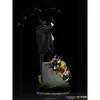 Iron Studios Batmans Rückkehr Penguin Deluxe Art Scale Produktbild-Vorschau 5