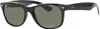 Ray-Ban RB2132 - 901L Velikost: 55 Náhled obrázku produktu 5