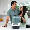 Baby Brezza Bottle Washer Pro: combina lavaggio, Anteprima dell’immagine prodotto 13