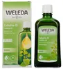 Weleda Birke Cellulite-Öl 100 ml Produktbild-Vorschau 7