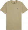 Puma Better Essentials Shirt Herren Produktbild-Vorschau 1