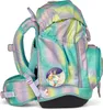 Ergobag Pack ZauBärwelt Schulrucksack Set 6tlg. Produktbild-Vorschau 11