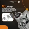 Servopumpe mit Reservoir Power Steering Pump for Lexus Produktbild-Vorschau 5